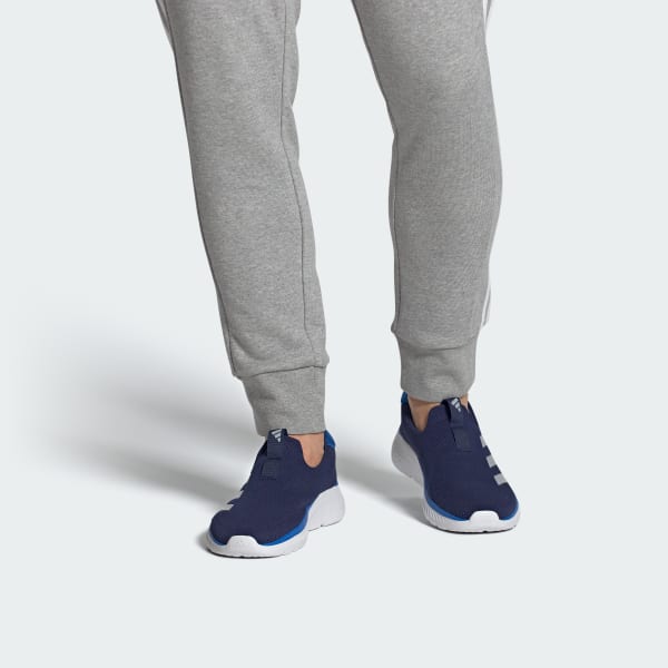 Cloudfoam Move Lounger 圖 3