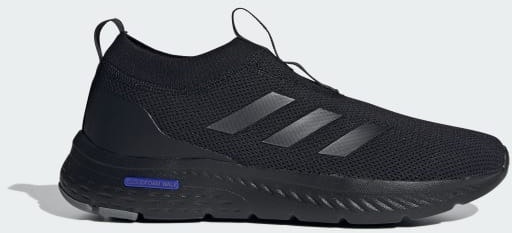 cloudfoam-move-sock-sneakers-id-6520