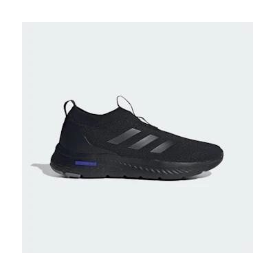 Cloudfoam Move Sock Sneakers