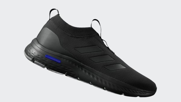 Order Kasut Sarung Cloudfoam Move ID6520