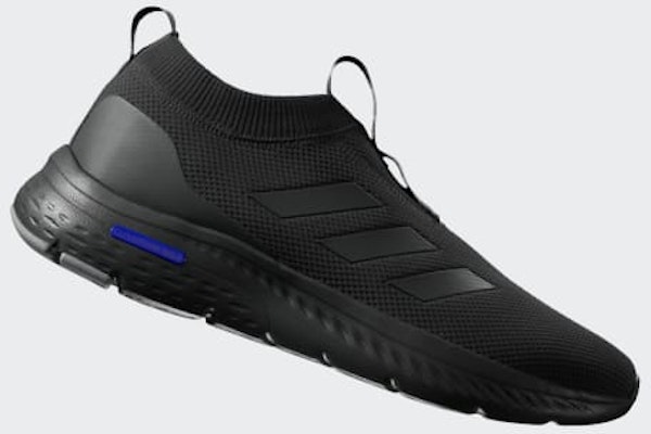 クラウドフォーム ムーブ ソックス スニーカー ID6520 Order クラウドフォーム ムーブ ソックス スニーカー ID6520