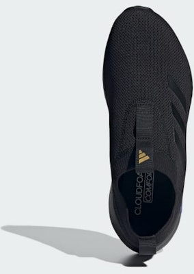 クラウドフォーム ムーブ ソックス スニーカー ID6520 Lookbook クラウドフォーム ムーブ ソックス スニーカー ID6520