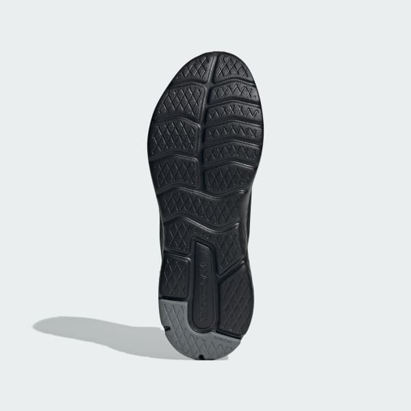 Shop Kasut Sarung Cloudfoam Move ID6520