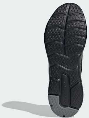 クラウドフォーム ムーブ ソックス スニーカー ID6520 Shop クラウドフォーム ムーブ ソックス スニーカー ID6520