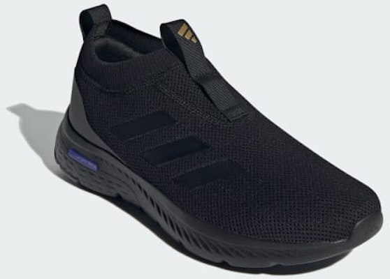 クラウドフォーム ムーブ ソックス スニーカー ID6520 Purchase クラウドフォーム ムーブ ソックス スニーカー ID6520