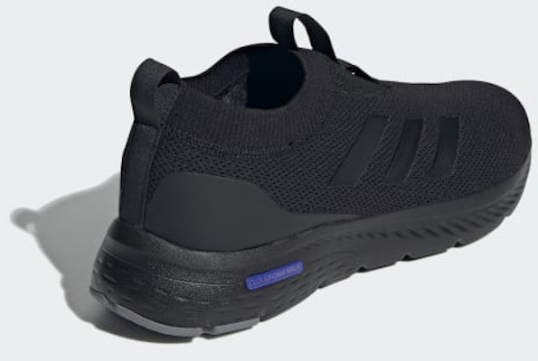 クラウドフォーム ムーブ ソックス スニーカー ID6520 Details for クラウドフォーム ムーブ ソックス スニーカー ID6520