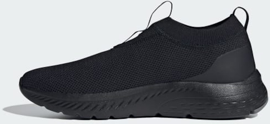 クラウドフォーム ムーブ ソックス スニーカー ID6520 Sizing クラウドフォーム ムーブ ソックス スニーカー ID6520