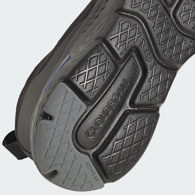 クラウドフォーム ムーブ ソックス スニーカー ID6520 Cheap クラウドフォーム ムーブ ソックス スニーカー ID6520