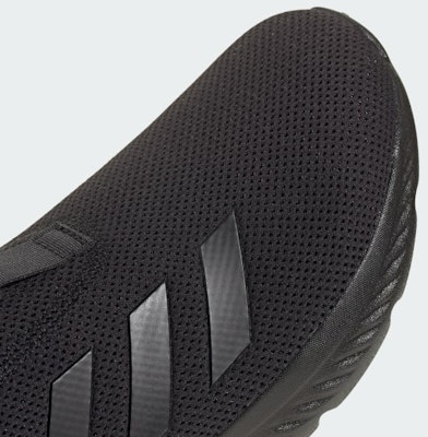 クラウドフォーム ムーブ ソックス スニーカー ID6520 1