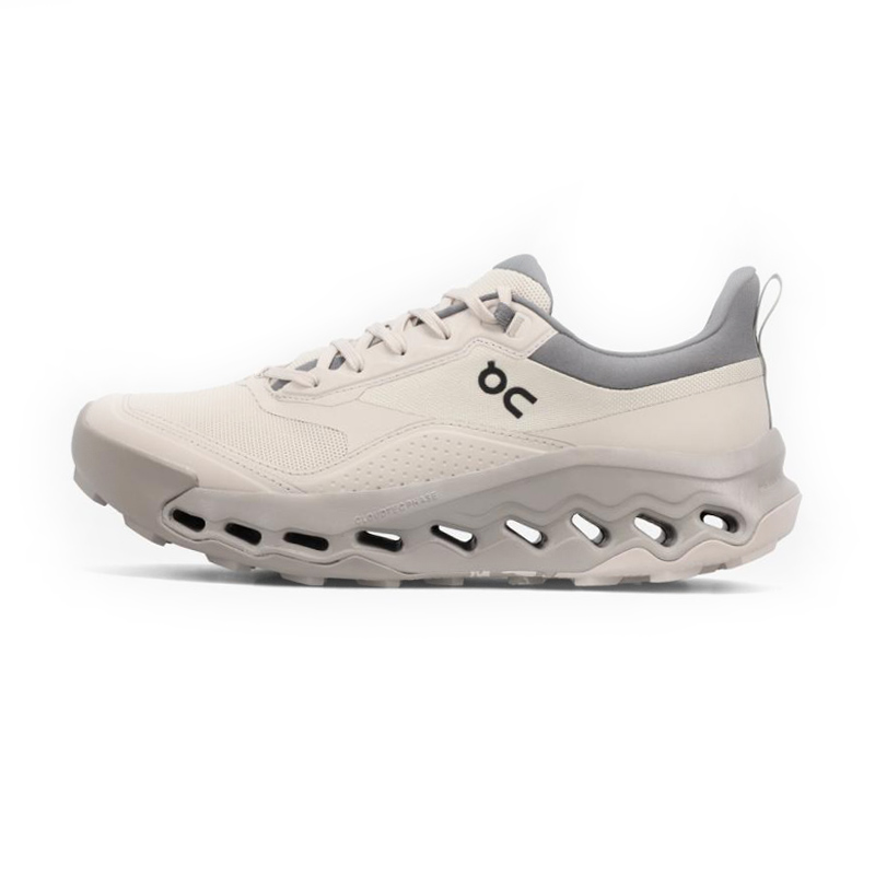 Cloudhorizon 2 Sneakers ON3MG10541020