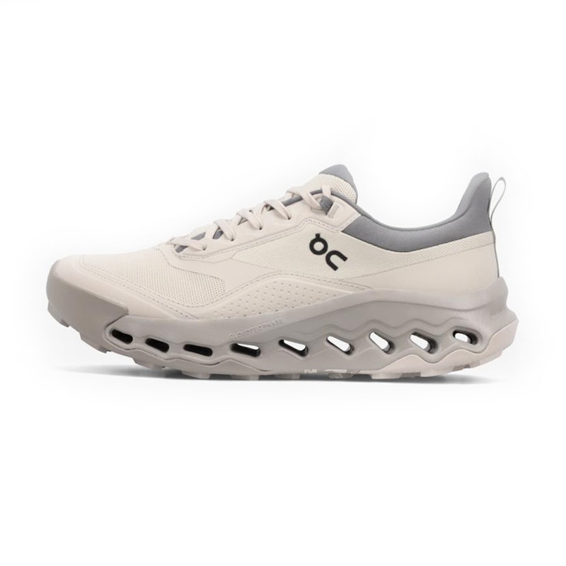 cloudhorizon-2-sneakers-on-3-mg-10541020