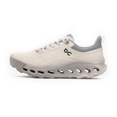 Zapatillas Cloudhorizon 2 ON3MG10541020 Buy Zapatillas Cloudhorizon 2 ON3MG10541020