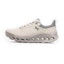 Buy Zapatillas Cloudhorizon 2 ON3MG10541020