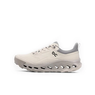 Cloudhorizon 2 Sneakers
