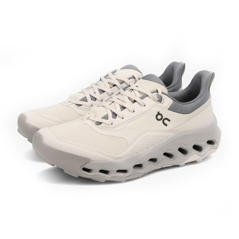 Order Zapatillas Cloudhorizon 2 ON3MG10541020