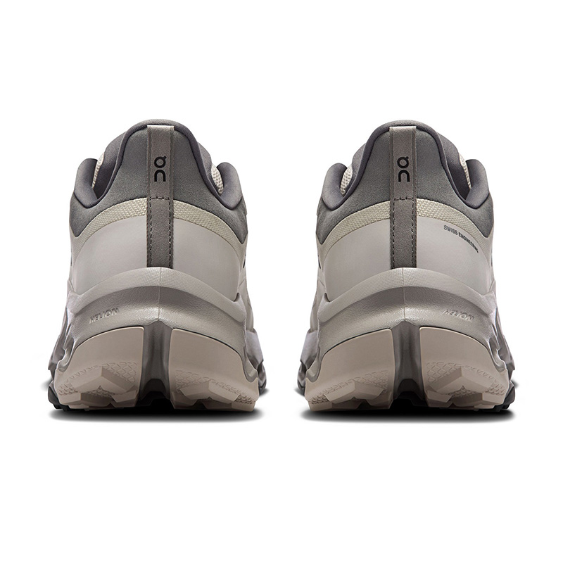 Lookbook Zapatillas Cloudhorizon 2 ON3MG10541020