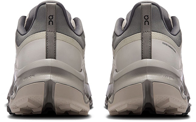 Zapatillas Cloudhorizon 2 ON3MG10541020 Lookbook Zapatillas Cloudhorizon 2 ON3MG10541020