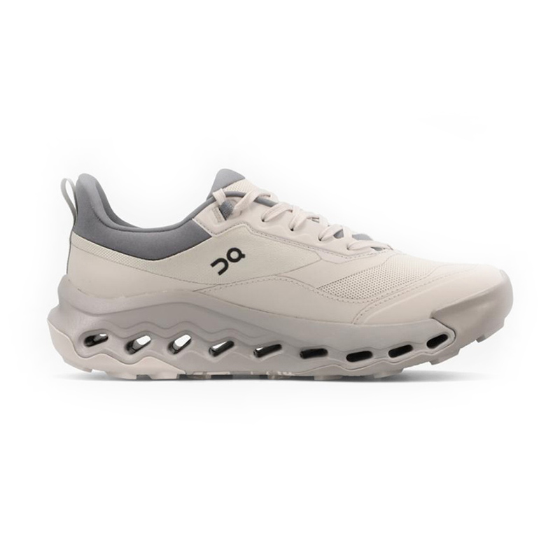 Shop Zapatillas Cloudhorizon 2 ON3MG10541020