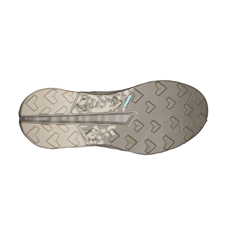 Purchase Zapatillas Cloudhorizon 2 ON3MG10541020