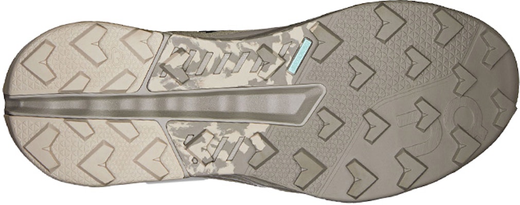 Zapatillas Cloudhorizon 2 ON3MG10541020 Purchase Zapatillas Cloudhorizon 2 ON3MG10541020