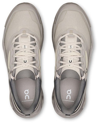 Zapatillas Cloudhorizon 2 ON3MG10541020 Details for Zapatillas Cloudhorizon 2 ON3MG10541020