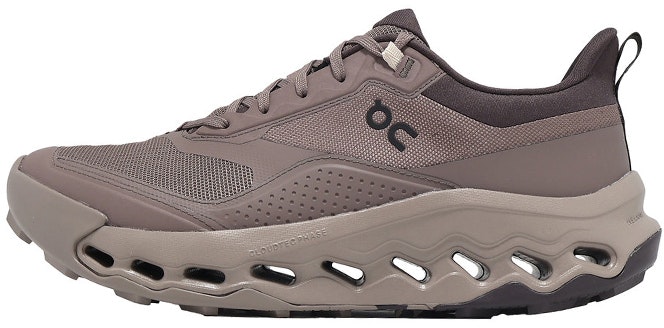 cloudhorizon-2-sneakers-on-3-mg-10544782