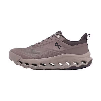 Cloudhorizon 2 Sneakers