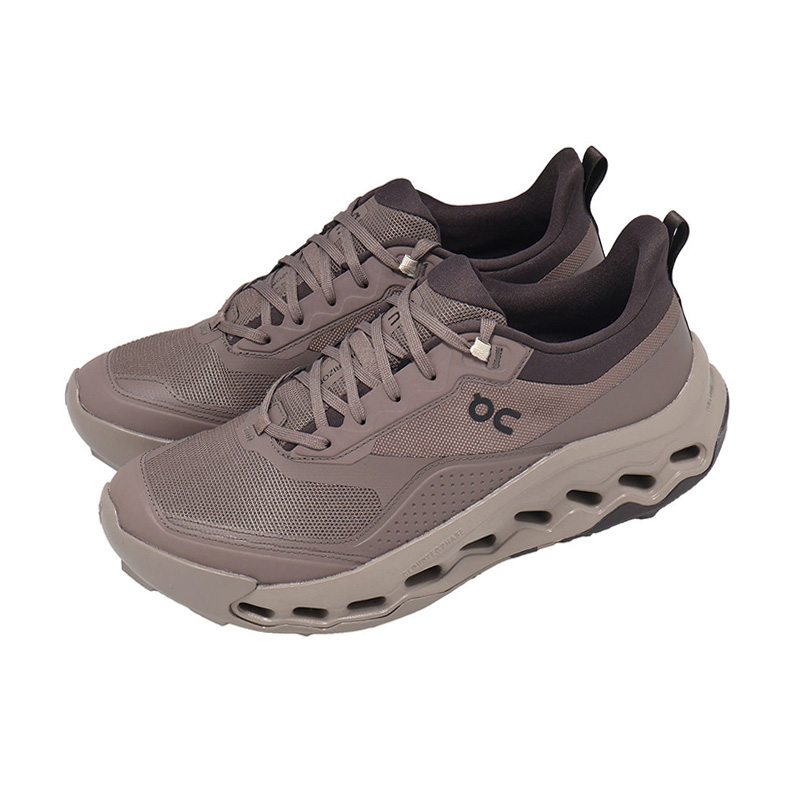 Order Zapatillas Cloudhorizon 2 ON3MG10544782
