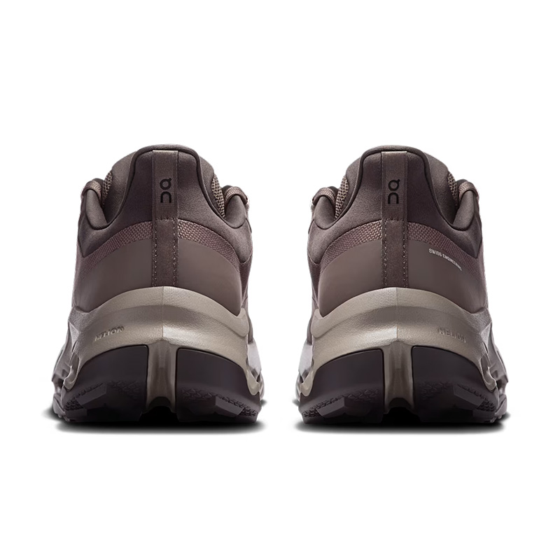 Lookbook Zapatillas Cloudhorizon 2 ON3MG10544782