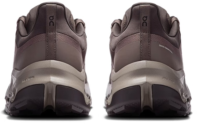 Zapatillas Cloudhorizon 2 ON3MG10544782 Lookbook Zapatillas Cloudhorizon 2 ON3MG10544782