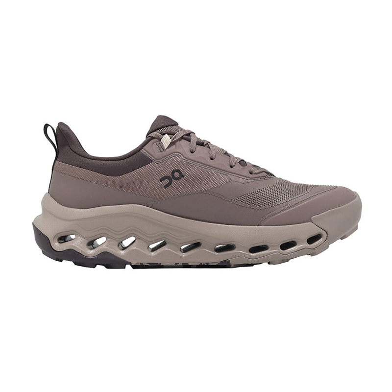 Shop Zapatillas Cloudhorizon 2 ON3MG10544782