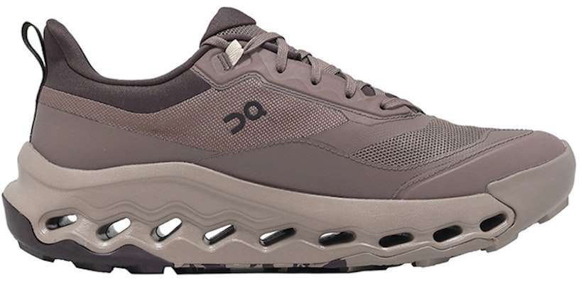 Zapatillas Cloudhorizon 2 ON3MG10544782 Shop Zapatillas Cloudhorizon 2 ON3MG10544782