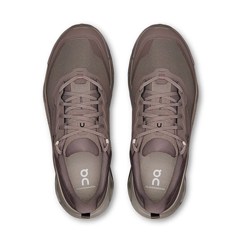 Details for Zapatillas Cloudhorizon 2 ON3MG10544782