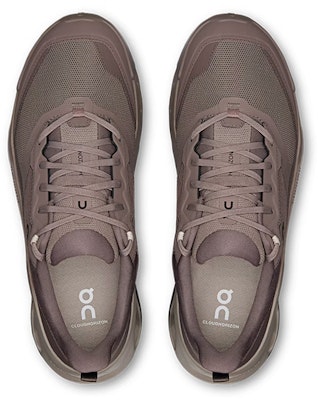 Zapatillas Cloudhorizon 2 ON3MG10544782 Details for Zapatillas Cloudhorizon 2 ON3MG10544782