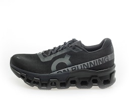 Cloudmonster 2 ON3ME10121043 Cloudmonster 2 ON3ME10121043