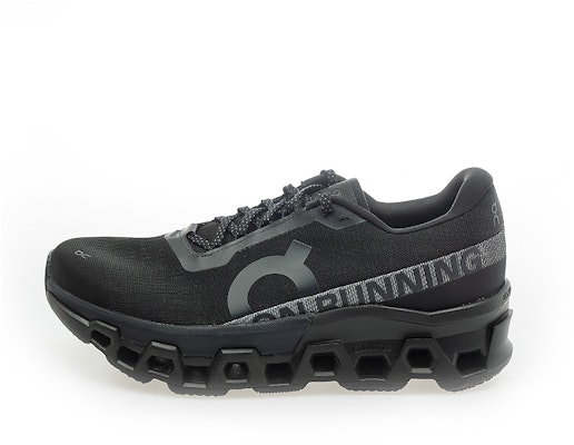 Cloudmonster 2 Zapatillas Deportivas. ON3ME10121043 Buy Cloudmonster 2 Zapatillas Deportivas. ON3ME10121043