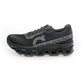 Buy Cloudmonster 2 Zapatillas Deportivas. ON3ME10121043