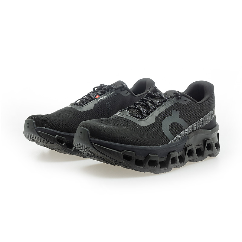 Order Cloudmonster 2 Zapatillas Deportivas. ON3ME10121043