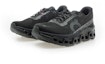 Order Cloudmonster 2 Zapatillas Deportivas. ON3ME10121043