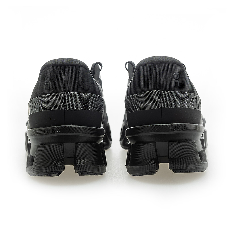 Lookbook Cloudmonster 2 Zapatillas Deportivas. ON3ME10121043