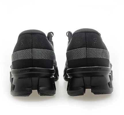 Cloudmonster 2 Zapatillas Deportivas. ON3ME10121043 Lookbook Cloudmonster 2 Zapatillas Deportivas. ON3ME10121043