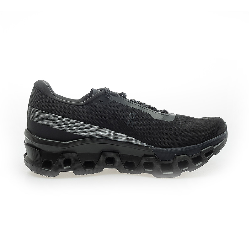 Shop Cloudmonster 2 Zapatillas Deportivas. ON3ME10121043