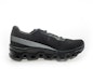 Shop Cloudmonster 2 Zapatillas Deportivas. ON3ME10121043