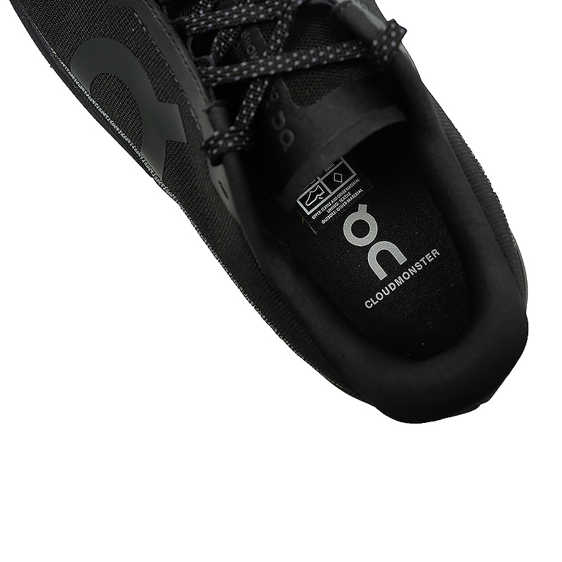 Details for Cloudmonster 2 Zapatillas Deportivas. ON3ME10121043