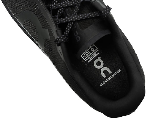 Cloudmonster 2 Zapatillas Deportivas. ON3ME10121043 Details for Cloudmonster 2 Zapatillas Deportivas. ON3ME10121043