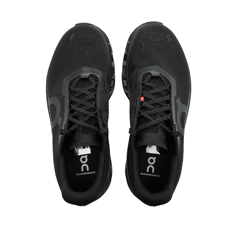 Sizing Cloudmonster 2 Zapatillas Deportivas. ON3ME10121043