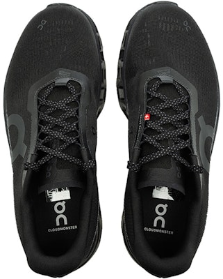 Cloudmonster 2 Zapatillas Deportivas. ON3ME10121043 Sizing Cloudmonster 2 Zapatillas Deportivas. ON3ME10121043