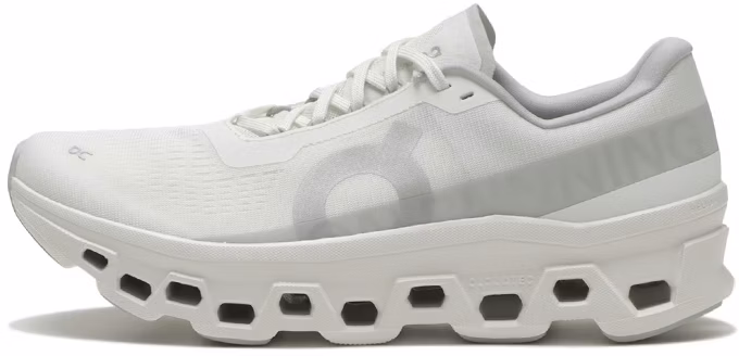 cloudmonster-running-shoes-white-plain-face-on-3-mf-30741200