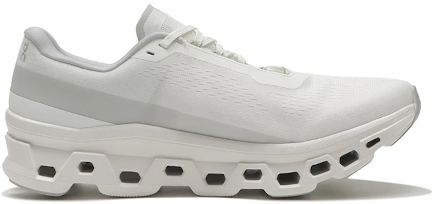 클라우드몬스터 러닝화 화이트 플레인 페이스 ON3MF30741200 Shop 클라우드몬스터 러닝화 화이트 플레인 페이스 ON3MF30741200