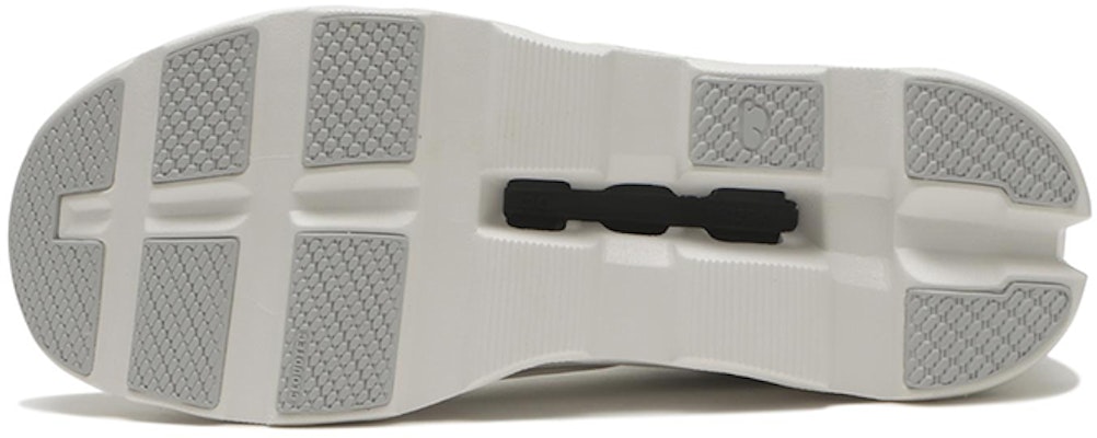 클라우드몬스터 러닝화 화이트 플레인 페이스 ON3MF30741200 Purchase 클라우드몬스터 러닝화 화이트 플레인 페이스 ON3MF30741200